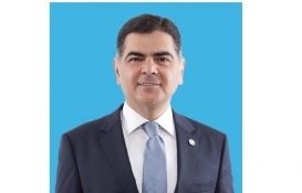 Depremzedelere TOKİ konutları verilirken ücret talep edilip edilmediği mecliste!