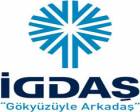İGDAŞ'tan bakım uyarısı!