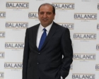 Balance Gayrimenkul inşaat sektöründe büyüyecek!