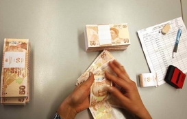 Yüksek kiralar esnafı da vurdu! Fahiş rakamlar yetmezmiş gibi kiracılar yüzde 100 zamla tehdit ediliyor... 