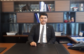 Seçim dönemleri, ticari gayrimenkulde fırsat alımları yaratır!