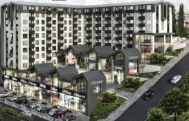 Ankara Öniz Bağdat fiyat!