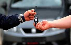 Otomobil markaları arasında kıyasıya yarış! Kampanyalar peş peşe geldi! Fiat, Renault, Peugeot...