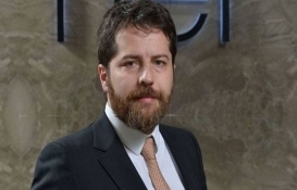 Türkiye'nin en değerli gayrimenkul markası Nef oldu!