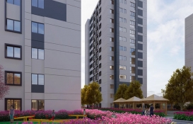 Başakşehir Sakura Evleri kura sonuçları detayları 1 Şubat!