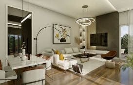 Koray GYO Liberté nerede? Koray GYO Liberté fiyat listesi!