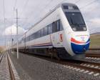 Ankara-İstanbul hızlı treni mayısın ikinci yarısında sefere başlayacak!