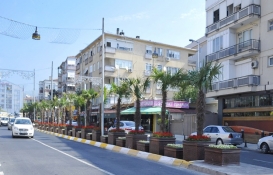 Pendik Belediyesi'nden 15.9 milyon TL'ye satılık ev!