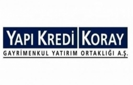 Ankara Çankaya 2019 yıl sonu değerleme raporu!