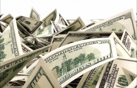 Dolar için kritik tarih! Son günler!