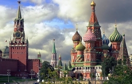 Rusya'da inşaat malzemelerinin fiyatları konut sektörünü nasıl etkileyecek?