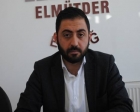Osman Avcıl kim