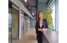 Turyap, TAM nokta ile girişimcilere kendi kendinin patronu olma fırsatı sunuyor!