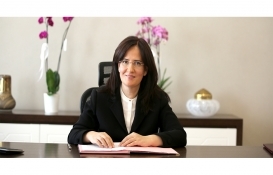 Elazığ'da 132 rezerv konut kurayla depremzedelere tahsis edildi!