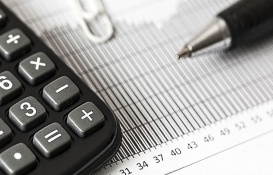 Kayıt dışı çalışan 37 bin kişi vergi mükellefi yapıldı!