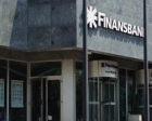 Finansbank Meciyeköy'deki binayı 27 Nisan'da devredecek!