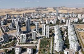 Sorun konut arzında değil, fiyatlama sisteminde! Hükümet isterse konut fiyatlarını bir günde düşürebilir!