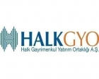 Halk GYO Kızılay binası 2017 değerleme raporu!