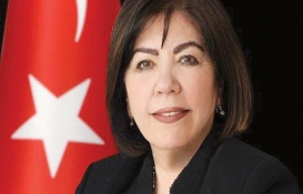 Çukurova Havalimanı’nda ikinci ihale de iptal!