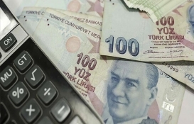 Velilere KDV indirimi uyarısı!