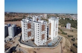 Yeni Adana İmar İnşaat uygun fiyatlarla ev sahibi yapıyor!