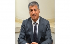 Vedat Arslan: Haziran sonrası konut alma hareketi başlayacak!