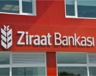 Ziraat'e katılım bankası izni!