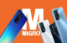 Migros'tan Oppo markalı telefonlara dev fırsat! Sakın kaçırmayın! İşte 12 Ağustos 2022 fiyat listesi...