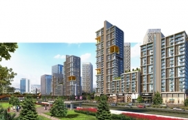 Merkez Ankara lansman