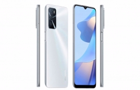 Oppo A16 yeniden Migros'ta! 4 Aralık 2022 fiyat listesi...