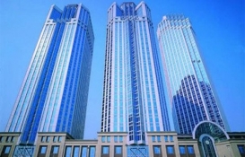 İş GYO Kule 3 kiralamasında son durum!