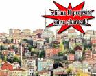 2014'te Fikirtepe'de 10 yeni proje satışa çıkacak!