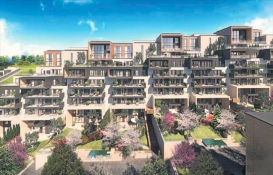 Next Level Çayyolu’nda yüzde 30 indirim kampanyası!