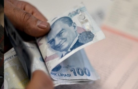 TOKİ para iadesi nasıl alınır? Para iadesi neden uzun sürer? TOKİ ev çıkmazsa para iade ne zaman?