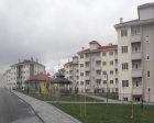 TOKİ Konya Ilgın daire fiyatları!