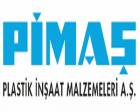 Pimaş Plastik sermaye artırımı gerçekleştirdi!