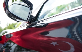 SUV otomobil satışları yüzde 97,85 arttı!