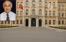 Bina yapım ve denetimine üniversiteler dahil edilmeli!