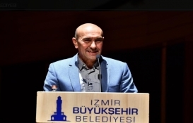 İzmir’de cemevleri imar planına ibadethane olarak işlenecek!