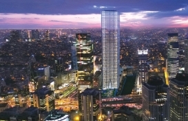 Gayrimenkul fiyatlarını finansal sistem etkiliyor!