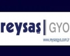 Reysaş GYO yılsonu eksprestiz raporlarını yayınladı!