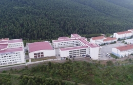 Yozgat Sarıkaya Belediyesi'nden 13.9 milyon TL'ye satılık 21 iş yeri!