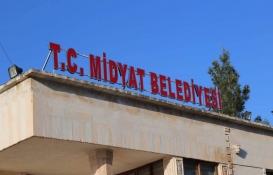 İki belediyeden iş yeri ve arsa satışı! İhaleye çıkacakları tarih belli oldu!