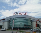 aCity Outlet bayramda açık mı