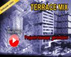 Terrace Mix Beylikdüzü'nün havadan yeni görüntüleri!
