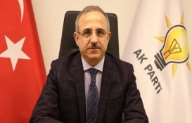 Karşıyaka Stadı’nın bitirilmesi için büyük çaba harcanıyor!