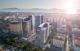 Mesa Cadde'den Bir Hayalim Var Derneği'ne destek! 