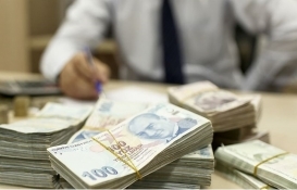 Bankalar ilan etti! Son dakika kredi desteği!