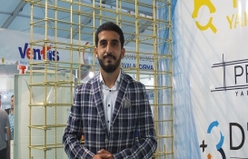 İnşaat yapım hızı azaldı, konut fiyatları arttı!