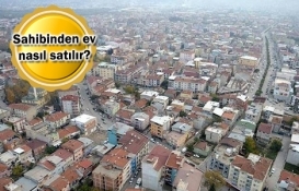 Ev satarken nelere dikkat edilmeli?